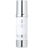 La Prairie ۷׾Һ30ml